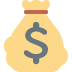 :money_bag: :money_bag:
