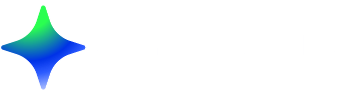syrius_wallet_logo_white