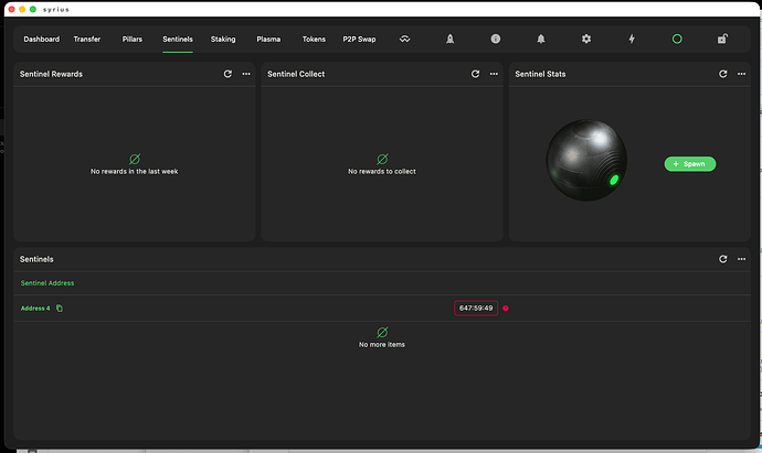 Screenshot 2026-07-29 at 09.28.41