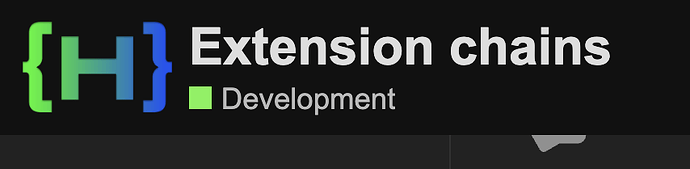 Screenshot 2024-06-13 at 9.09.49 AM
