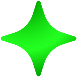Star_green_1000x1000