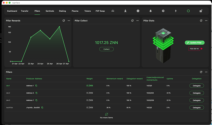 Screenshot 2026-07-29 at 09.26.12