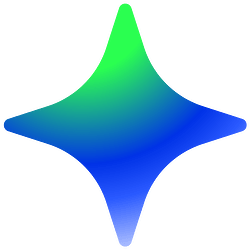 Star_1000x1000