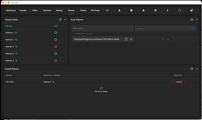 Screenshot 2026-07-29 at 09.29.01
