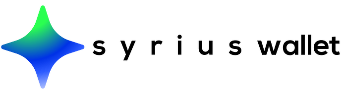 syrius_wallet_logo_black
