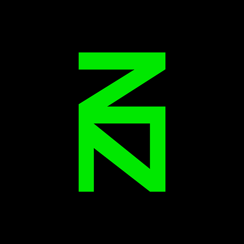 ZN_Zenon_logo_4k