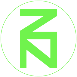 ZN_logo_token1