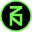 ZNN_logo_round-32x32px