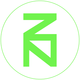 ZN_logo_token2